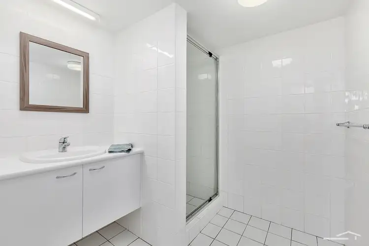 Seventh view of Homely unit listing, 147/1 Edgar Bennett Avenue, Noosa Heads QLD 4567