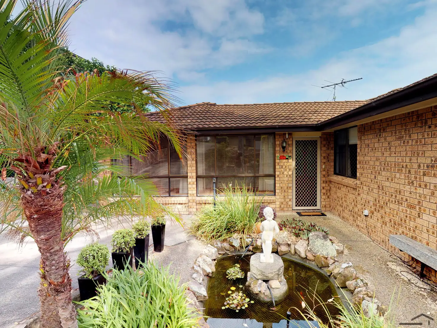 Main view of Homely house listing, 6 Prentice Place, Anna Bay NSW 2316