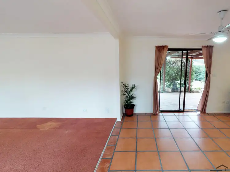Fourth view of Homely house listing, 6 Prentice Place, Anna Bay NSW 2316