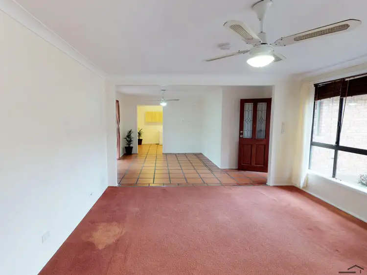 Fifth view of Homely house listing, 6 Prentice Place, Anna Bay NSW 2316
