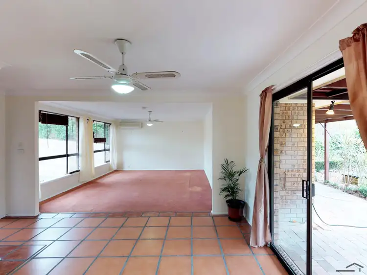 Sixth view of Homely house listing, 6 Prentice Place, Anna Bay NSW 2316
