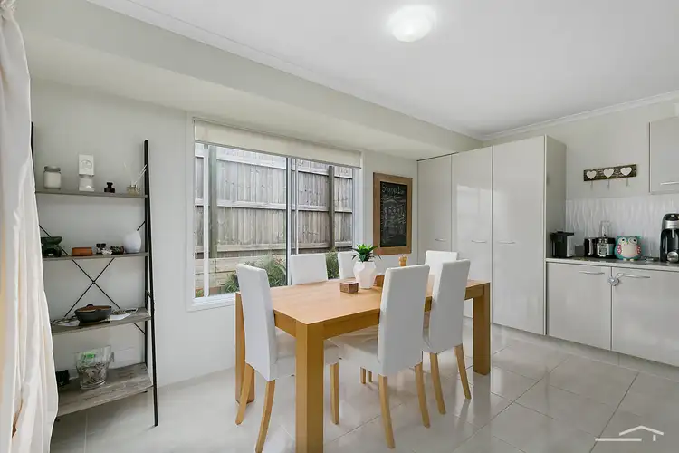 Fifth view of Homely house listing, 22 Harrier Crescent, Peregian Springs QLD 4573