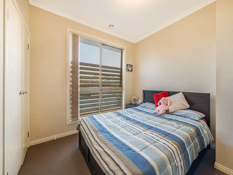 Fifth view of Homely townhouse listing, 4/74 Buckley Street, Noble Park VIC 3174