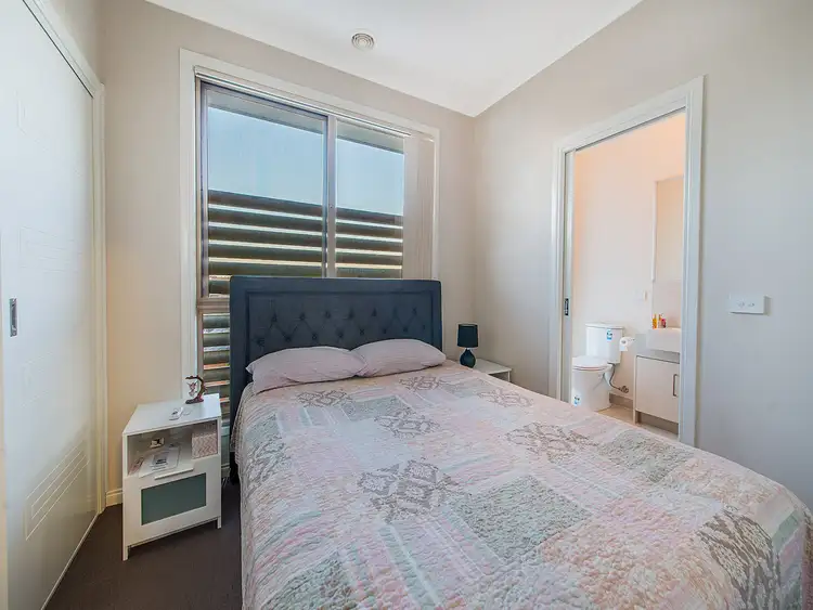 Sixth view of Homely townhouse listing, 4/74 Buckley Street, Noble Park VIC 3174