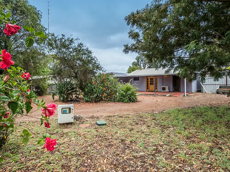 Main view of Homely house listing, 6 Edwards Road, Stirling Estate WA 6271