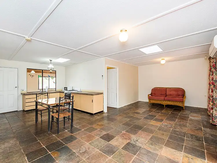 Fourth view of Homely house listing, 6 Edwards Road, Stirling Estate WA 6271