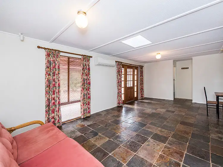 Sixth view of Homely house listing, 6 Edwards Road, Stirling Estate WA 6271