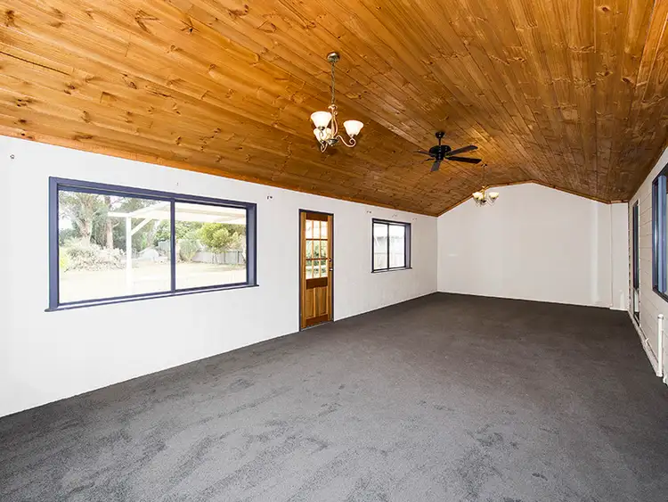 Seventh view of Homely house listing, 6 Edwards Road, Stirling Estate WA 6271