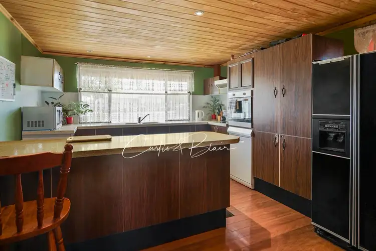 Third view of Homely house listing, 16 Silver Wattle Drive, Medowie NSW 2318