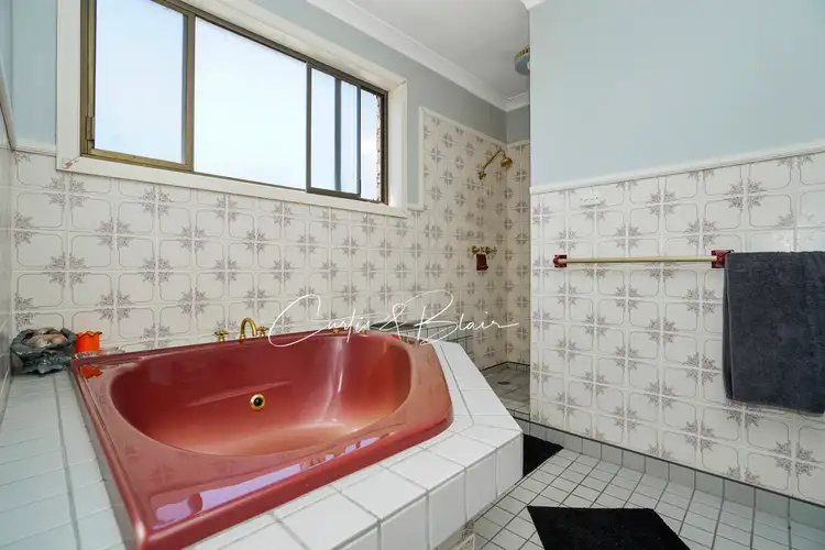 Sixth view of Homely house listing, 16 Silver Wattle Drive, Medowie NSW 2318