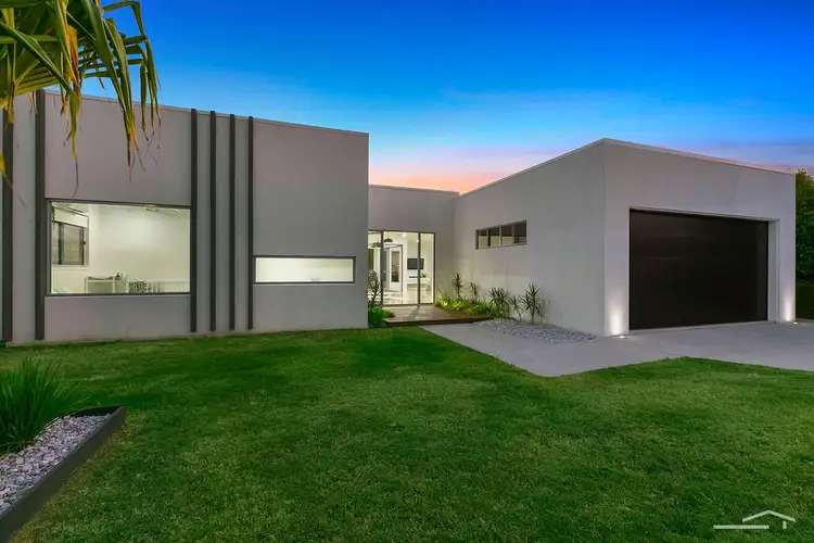 27 Azolla Circuit, Noosaville QLD 4566