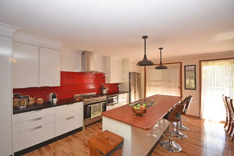 6 Cyril Towers Street, Dubbo NSW 2830