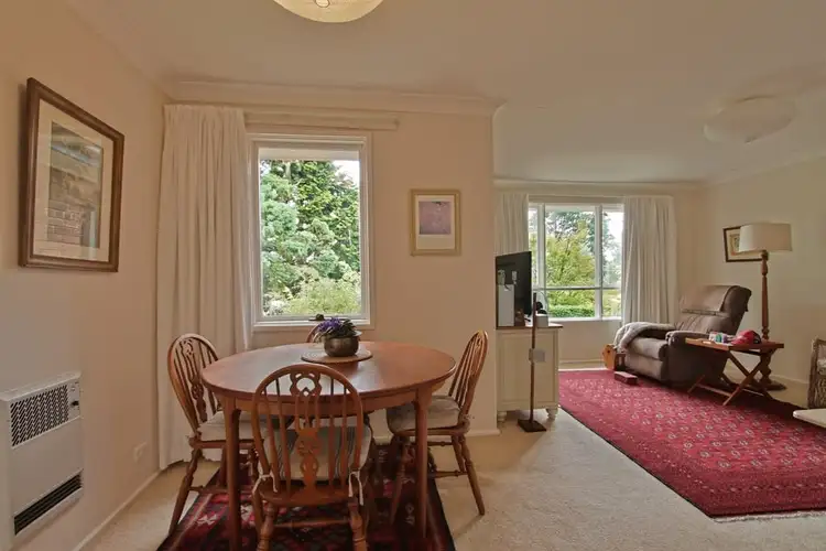 Fifth view of Homely house listing, 1 Boronia Road, Wentworth Falls NSW 2782