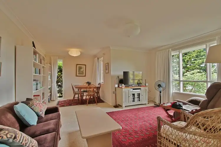 Seventh view of Homely house listing, 1 Boronia Road, Wentworth Falls NSW 2782