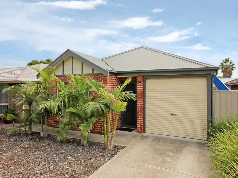 Main view of Homely house listing, 23 Tina Way, Morphett Vale SA 5162