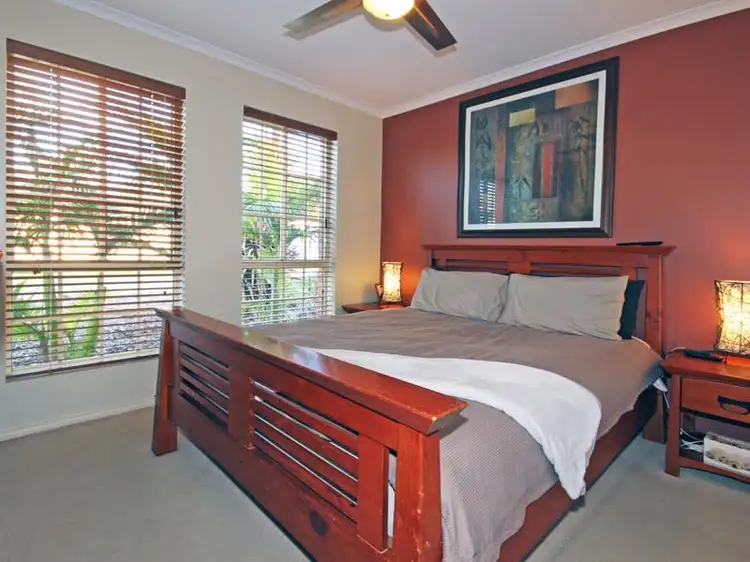 Second view of Homely house listing, 23 Tina Way, Morphett Vale SA 5162