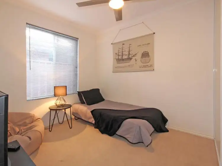 Fourth view of Homely house listing, 23 Tina Way, Morphett Vale SA 5162