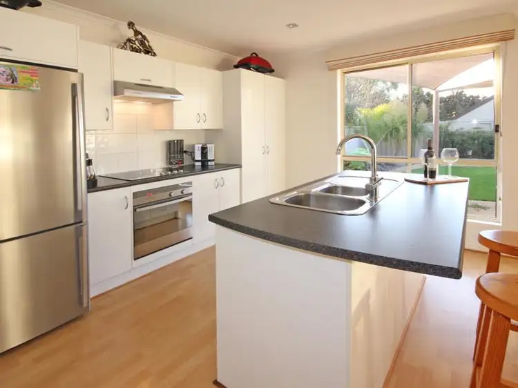 Fifth view of Homely house listing, 23 Tina Way, Morphett Vale SA 5162