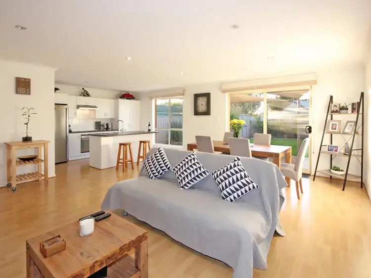 Sixth view of Homely house listing, 23 Tina Way, Morphett Vale SA 5162