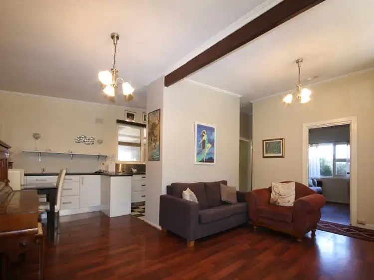 Second view of Homely house listing, 8 Sedunary Rd, Morphett Vale SA 5162