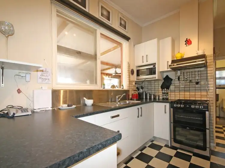 Third view of Homely house listing, 8 Sedunary Rd, Morphett Vale SA 5162