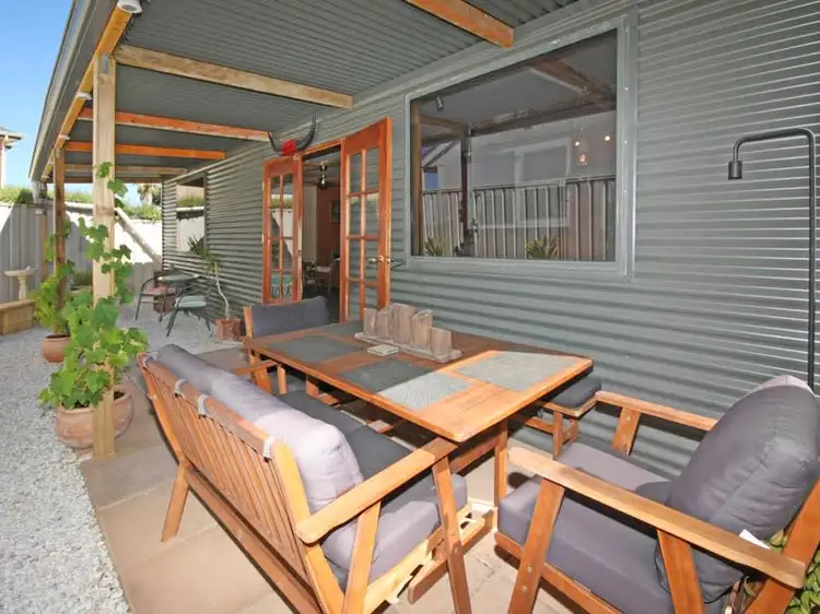 Sixth view of Homely house listing, 8 Sedunary Rd, Morphett Vale SA 5162