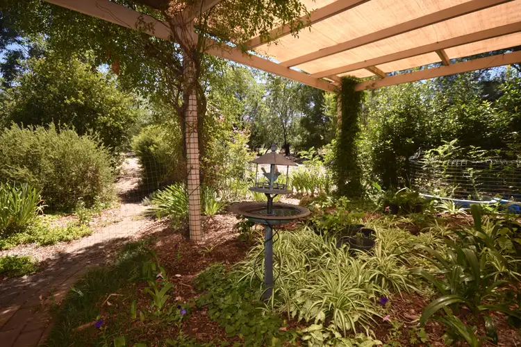 Third view of Homely house listing, 1 Araluen Way, Dubbo NSW 2830