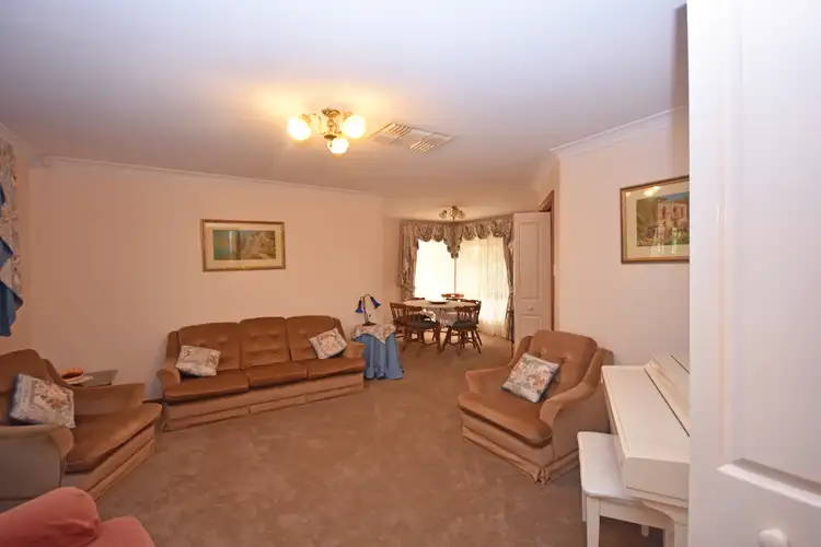 Fourth view of Homely house listing, 1 Araluen Way, Dubbo NSW 2830