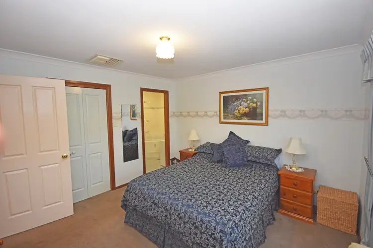 Sixth view of Homely house listing, 1 Araluen Way, Dubbo NSW 2830