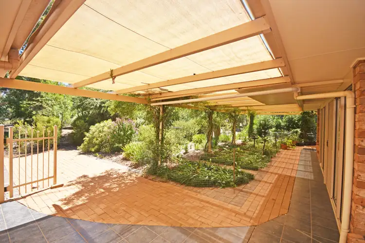 Seventh view of Homely house listing, 1 Araluen Way, Dubbo NSW 2830