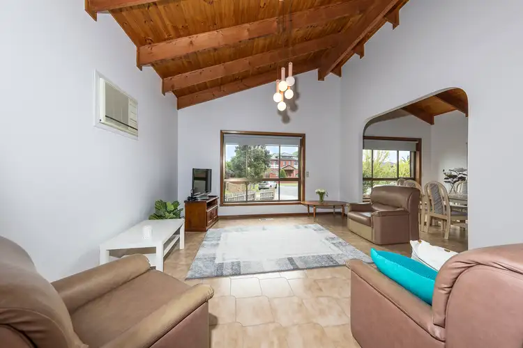Fourth view of Homely house listing, 23 Florence Close, Reservoir VIC 3073
