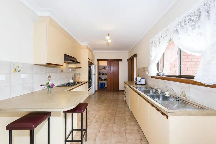 Fifth view of Homely house listing, 23 Florence Close, Reservoir VIC 3073