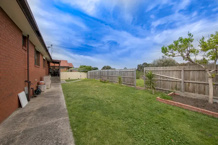 Sixth view of Homely house listing, 23 Florence Close, Reservoir VIC 3073