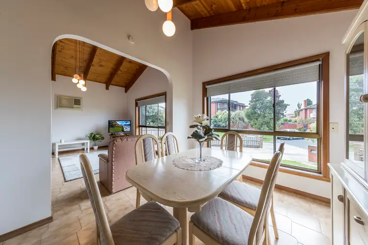 Seventh view of Homely house listing, 23 Florence Close, Reservoir VIC 3073