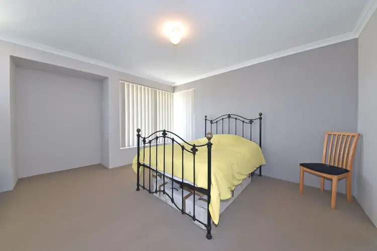 Second view of Homely house listing, 88 Shepperton Drive, Butler WA 6036