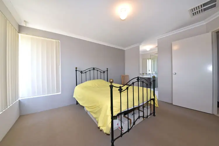 Third view of Homely house listing, 88 Shepperton Drive, Butler WA 6036