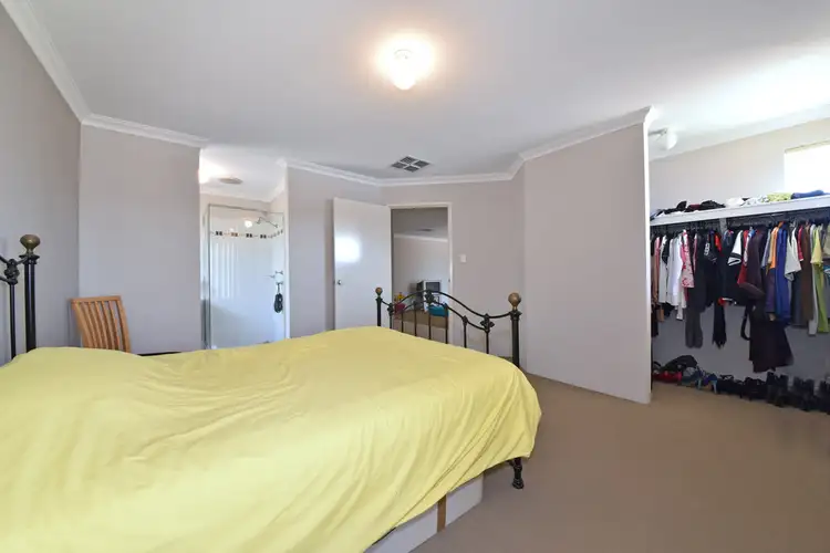 Fourth view of Homely house listing, 88 Shepperton Drive, Butler WA 6036