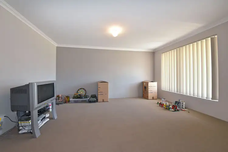 Sixth view of Homely house listing, 88 Shepperton Drive, Butler WA 6036