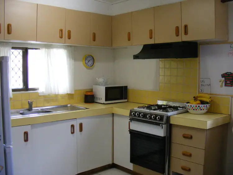 Third view of Homely house listing, 19/35 Skennars Head Road, Skennars Head NSW 2478