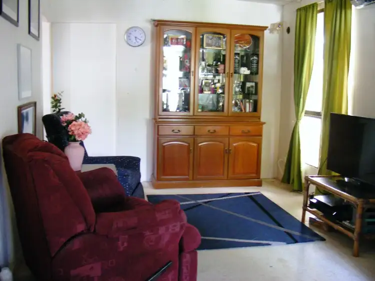 Fifth view of Homely house listing, 19/35 Skennars Head Road, Skennars Head NSW 2478