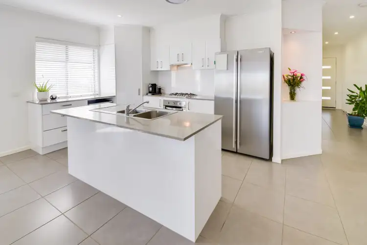 Seventh view of Homely house listing, 6 Montreal Drive, Peregian Springs QLD 4573