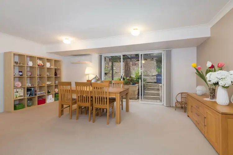 Sixth view of Homely townhouse listing, 17/220 Boundary Road, Cherrybrook NSW 2126