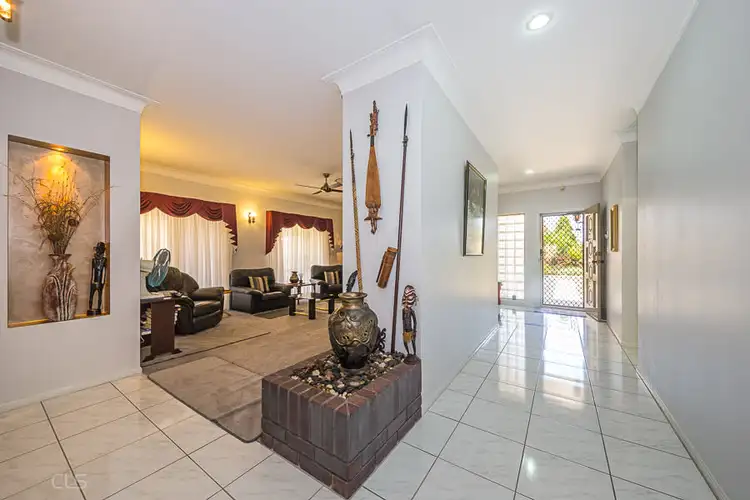 Second view of Homely house listing, 26 Island Parade, Banksia Beach QLD 4507