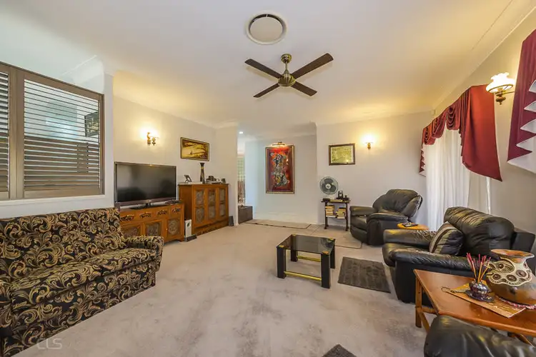 Third view of Homely house listing, 26 Island Parade, Banksia Beach QLD 4507