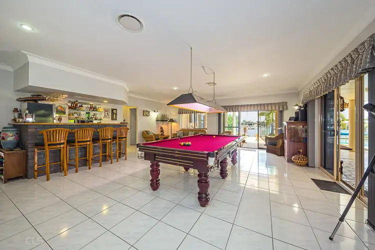 Fifth view of Homely house listing, 26 Island Parade, Banksia Beach QLD 4507