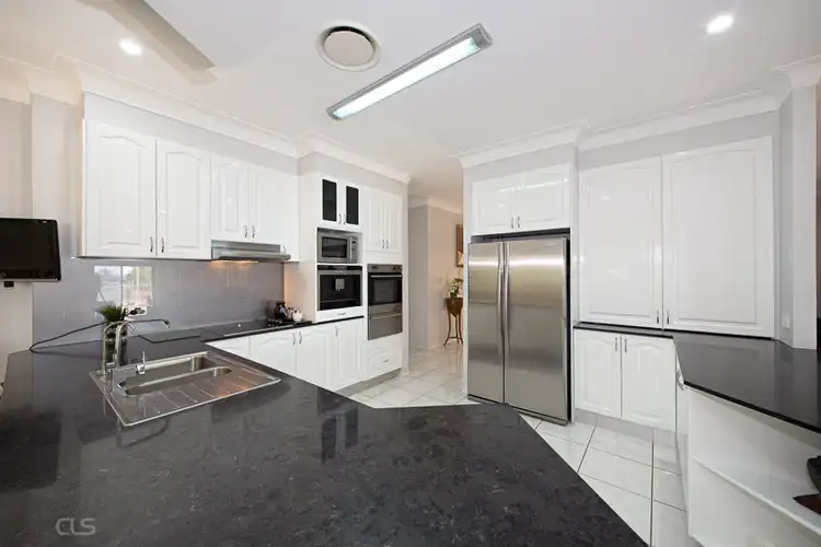 Seventh view of Homely house listing, 26 Island Parade, Banksia Beach QLD 4507