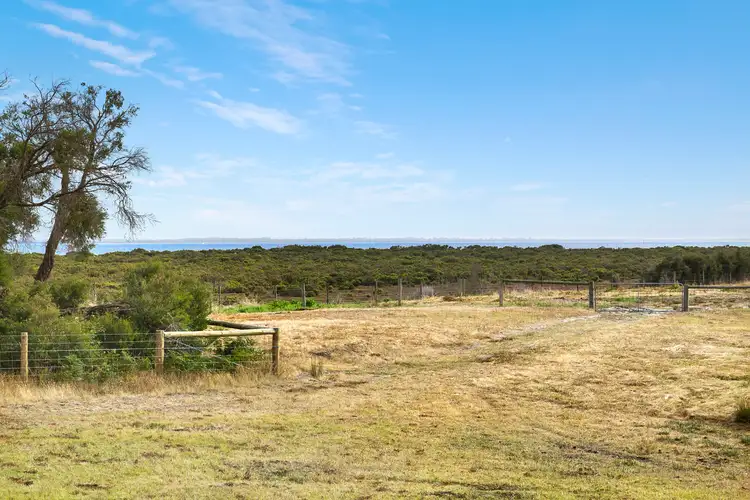 Fifth view of Homely house listing, Lots R 1, 2 & 6, Coast Road, French Island VIC 3921