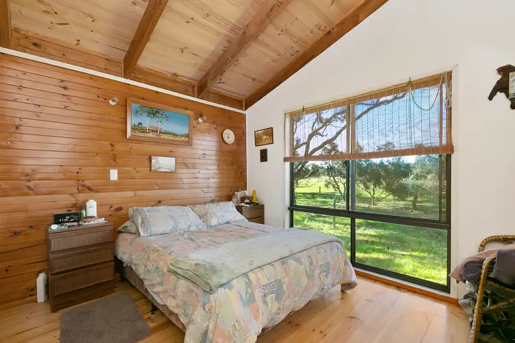 Seventh view of Homely house listing, Lots R 1, 2 & 6, Coast Road, French Island VIC 3921