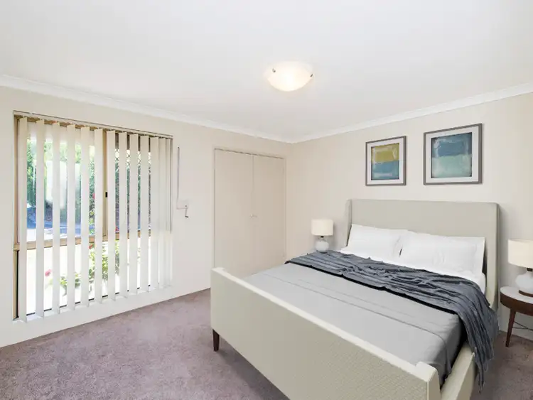 Fourth view of Homely unit listing, 9/104 Paris Road, Australind WA 6233