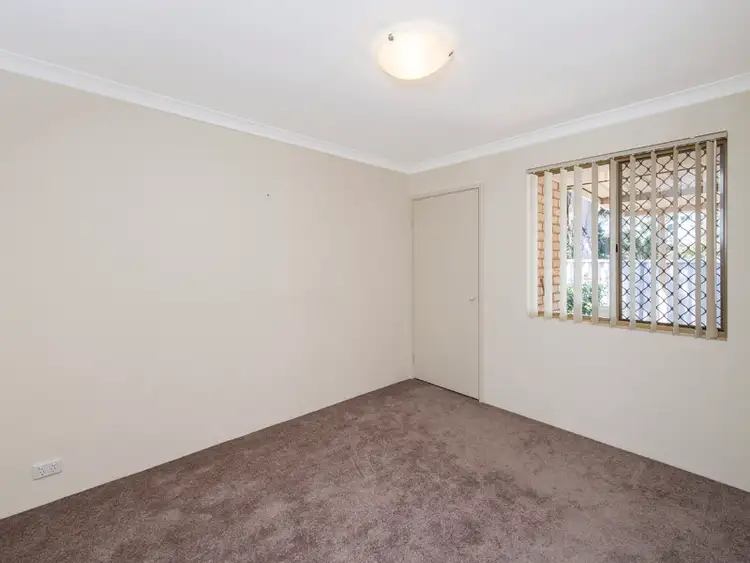 Fifth view of Homely unit listing, 9/104 Paris Road, Australind WA 6233